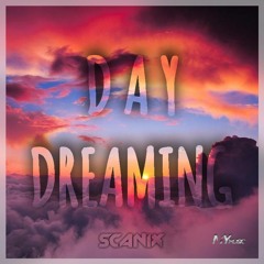 Scanix - Day Dreaming