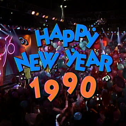 I'm 27 [WARJUKE] Response To @Morgoozey