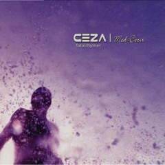Ceza - Buz Dağları (Remix)