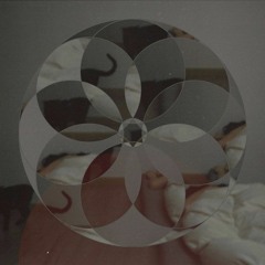 Súr Cinnamon - Lullaby