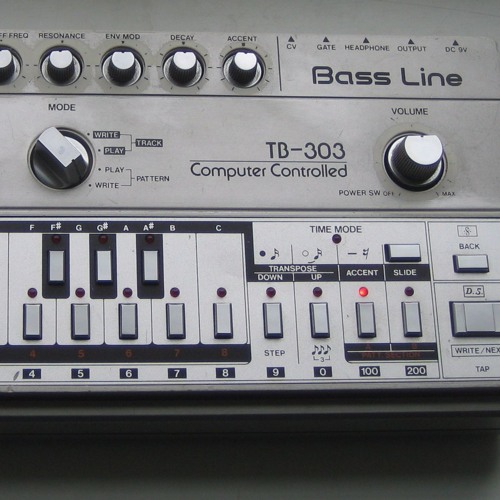 E-Mantra - 303