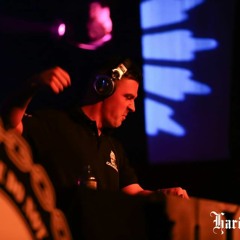 Cryogenic & MBK- Iam The Mfking Who Drop Bombs (short Edit)