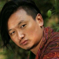 Drakcin Gyalmo-Disco by Ugyen  Panday & Chimi Thinley (Dhenphel Production)