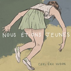 Que Dieu Bénisse Les Marathoniennes