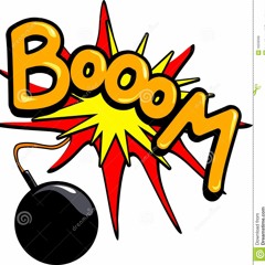 Willie Loc - Boomin(prod plugsta)