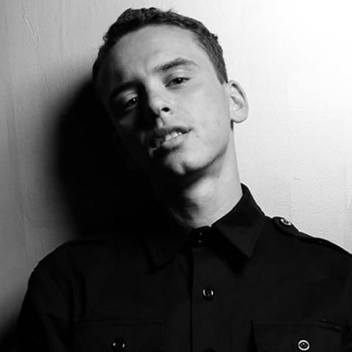 Logic - Wellaware (Unreleased Song)