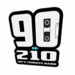 Wannabe - Spice Girls