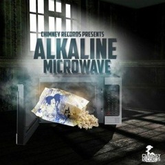 Dancehall Mix January 2017 - Alkaline, Popcaan, Vybz Kartel & more - Microwave Mix (Dj Wass)
