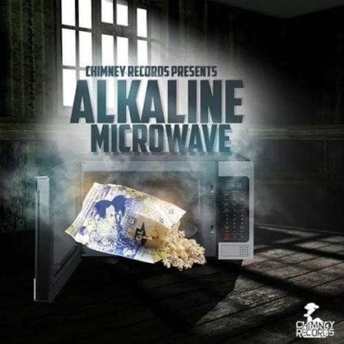 Dancehall Mix January 2017 - Alkaline, Popcaan, Vybz Kartel & more - Microwave Mix (Dj Wass)