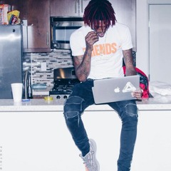FAMOUS DEX ~ FILTHY