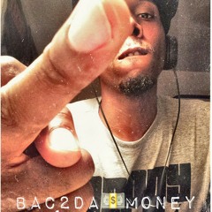 Feeva - Bac2DaMoney