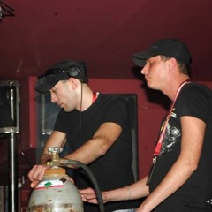 Ray Valentine & Looptrickz  - Our Moments(Unmastered FULL)