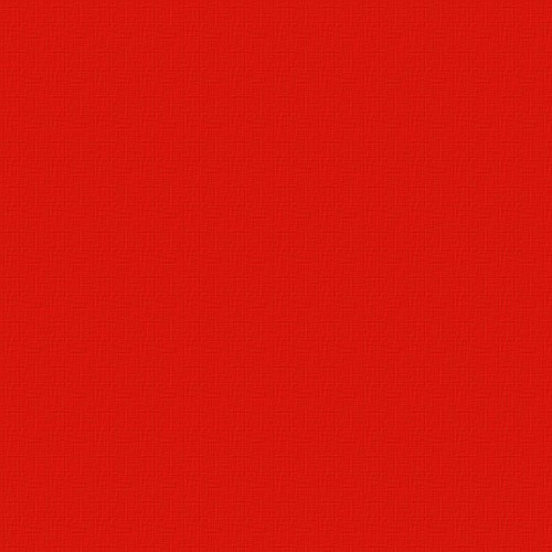 Dphaser - Electrique