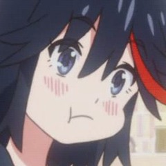 Kill la Kill - Sirius [8-bit] (OP1)