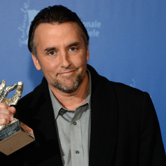 RichardLinklater