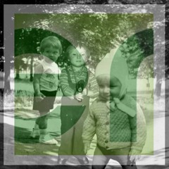 ENDORPHINE - Return To The Roots