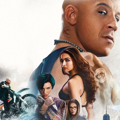 Stream XXx The Return Of Xander Cage Theme Song (320 Kbps) by Ŝăfi Ķhăŋ |  Listen online for free on SoundCloud