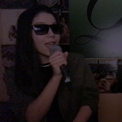 T-PAIN - Bartender (Cover)