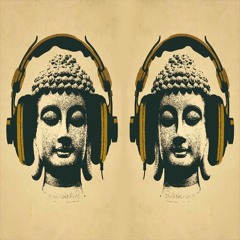 Kenji - Water - Prod. - By - BlessedBeats.mp3