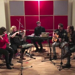 Komm Und Spiel Mit Mir (Manfred Krug)