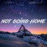 DVBBS - Not going Home (EXQS Remix)