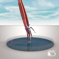 Holly & Calvin Hobbes - Whats Your Name