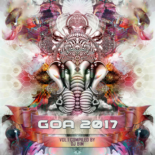 Cosmonet & Talamasca - Lucid Dreams (Original Mix)