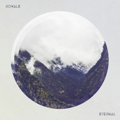 Eternal [Magnetic Mag Premiere]