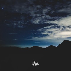 Fading Language - A Space in the Silence