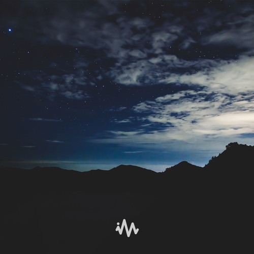 Fading Language - A Space in the Silence