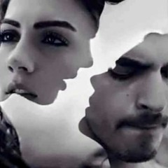 ما تبكي يا عين