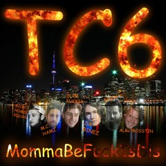 Cash Money Dolla Skrilla