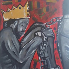 Gamaliel Hit list