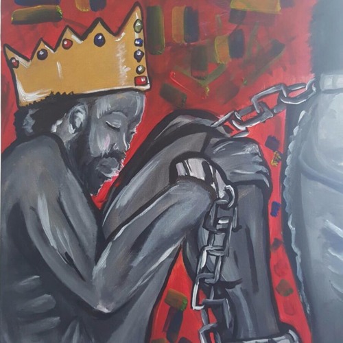 Choices Ft 3HC & Melchizedek