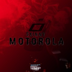 $kinny - Motorolla