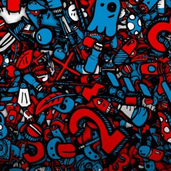 urbbanq - Different Types (Free)