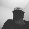 Spice 1 Born Ii Die By Suicidemaxx