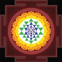 The Deepest of House Sets (favs)