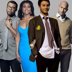 Dyligence - Funkin' Pimp