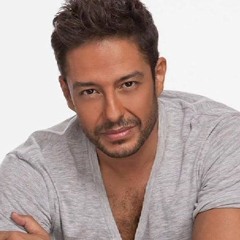Hamaki - Nostalgia