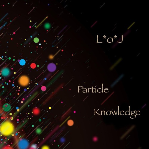 Particle Knowledge