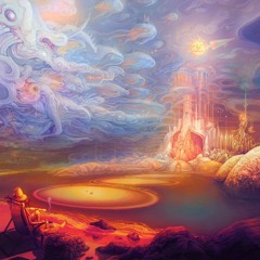 No Stress By Bl3Ss ft KenjiiTheWise & Aveune_E (Pro. By Bl3Ss)