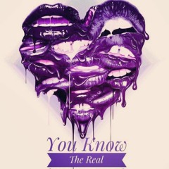 You Know The Real ft Skeem Price ...prod by FLiP