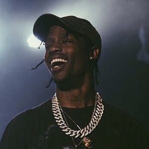 Travis Scott X Drake Type Beat - Goosebumps [DOWNLOAD]