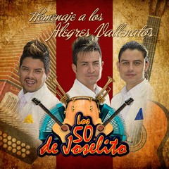 El Aguinaldo