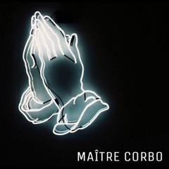 Maître Corbo - Hallelujah