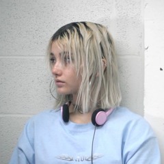 Grey Sonics Exclusive: JETWAVE + EURO Part 3