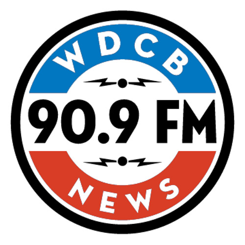 WDCB Doing Good: Giving DuPage Set to Launch New Yearlong Initiative