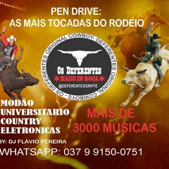 MC K-9 Louca Louquinha Remix sertanejo ( original sem vinhetas)