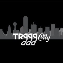 RA RA Freestyle (reprod. GSF) KlazholeBam X BN X Duke